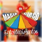 magiadocircoshows