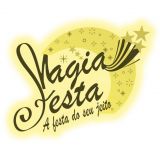 magiafestabuffet