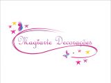 magiartedecoracoes