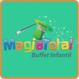 magiatotal
