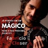 magicadeperto