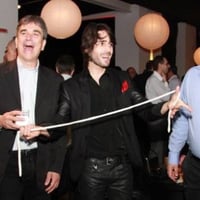 Mágico Ilusionista Fabricio Closer | Mágico em Curitiba | Paraná e Santa Catarina