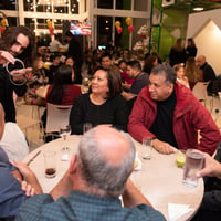 Mágico Ilusionista Fabricio Closer | Mágico em Curitiba | Paraná e Santa Catarina