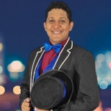 magicamentedivertido