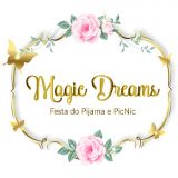 magicdreams