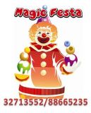 magicfesta