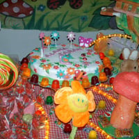 Jardinzinho