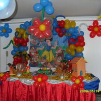 Branca de Neve