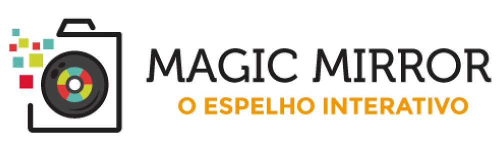 Magic Mirror