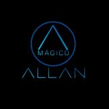 magicoallan