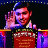 magicobotura