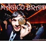 magicobraid