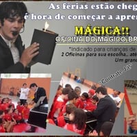 Diversifique! Eles vão gostar muito!