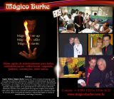 magicoburke_com_br