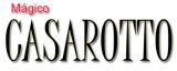 magicocasarotto