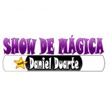 magicodanielduarte
