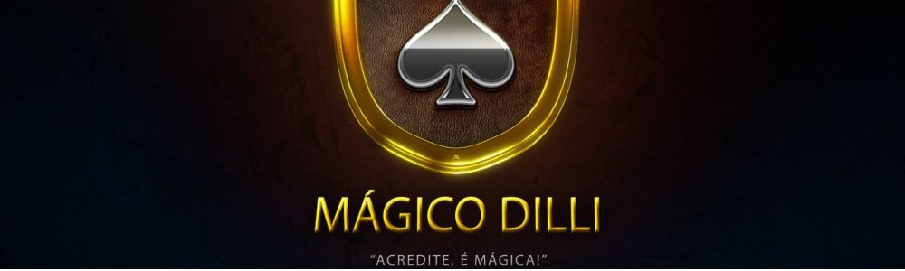 Mágico Dilli