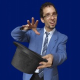 magicodornellas