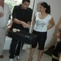 Interatividade, Participativo.