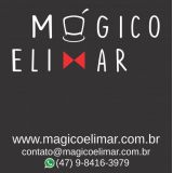 magicoelimar