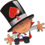 magicoevandro