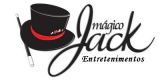 magicojack