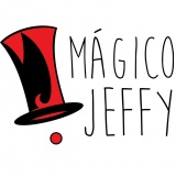 magicojeffy
