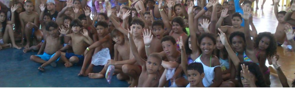 Mágico para festas em Maceió.