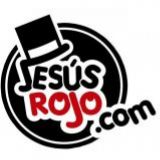 magicojesusrojo