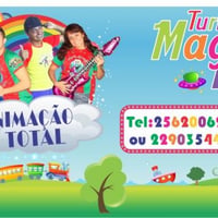 Animação