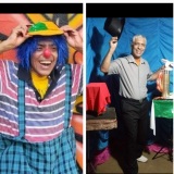 magicomarcosbauru