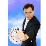 magicomarkonicom