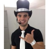 magicomingau