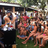 Showww