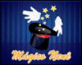 magiconene