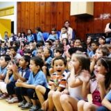 magicoparafestainfantil