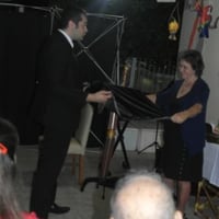 Um show para todas as idades