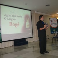 Palestra1