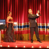Teatro