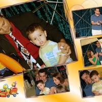 Show infantil