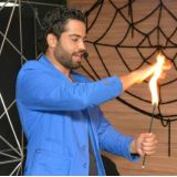 magicorui