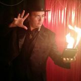 magicotioleo