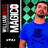 magicowilliamreis
