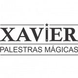 magicoxavier