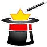 magicozap