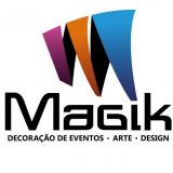 magik
