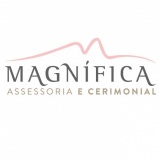 magnificaeventos