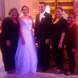 magnificateventos