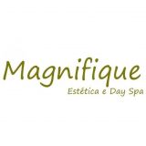 magnifique