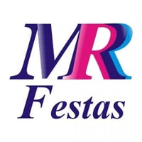 Passo fita VHS para DVD
